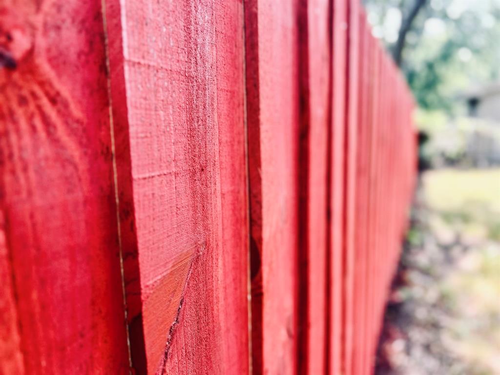 Windwood Place Add - Residential