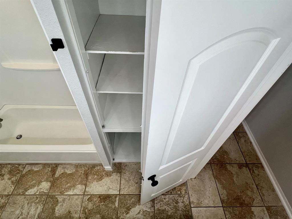 Windwood Place Add - Residential