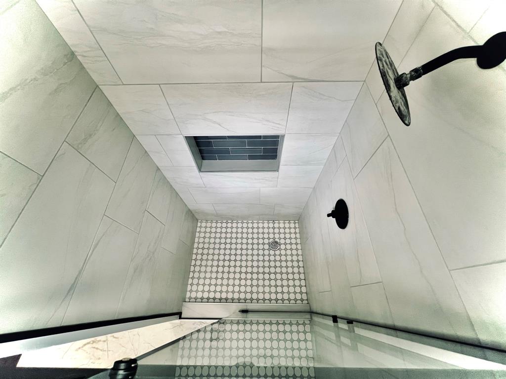 Windwood Place Add - Residential