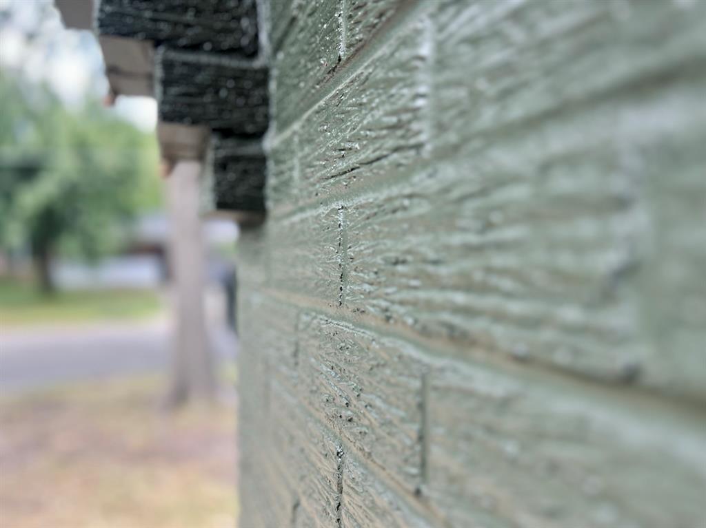 Windwood Place Add - Residential