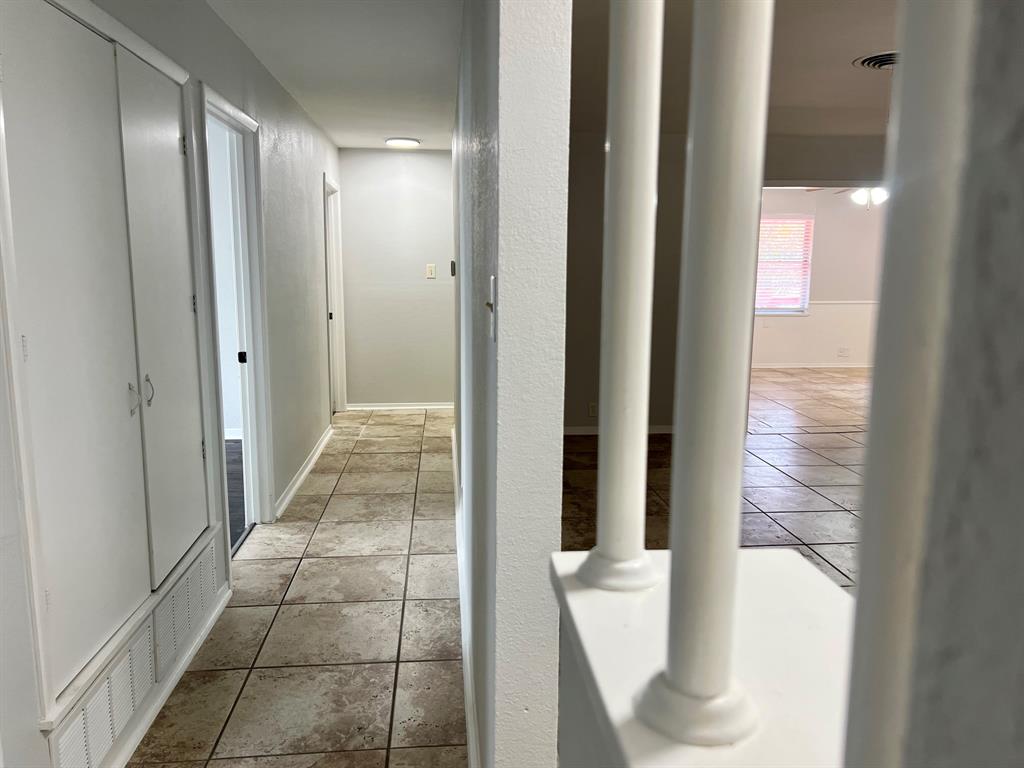 Windwood Place Add - Residential