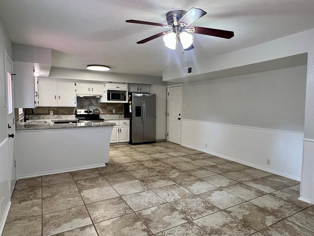 Windwood Place Add - Residential