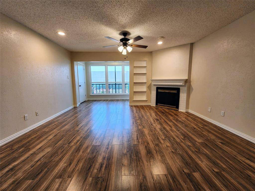 11460 Audelia Road 287