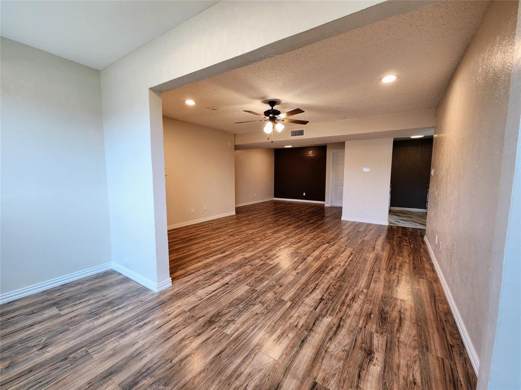 11460 Audelia Road 287