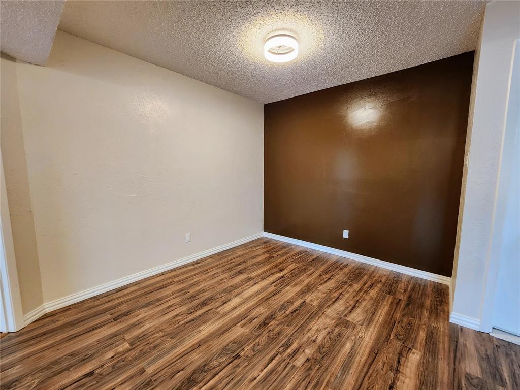 11460 Audelia Road 287