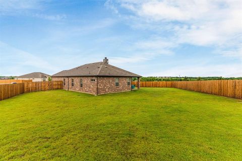 300 Heritage Grove Road Blue Ridge TX 75424