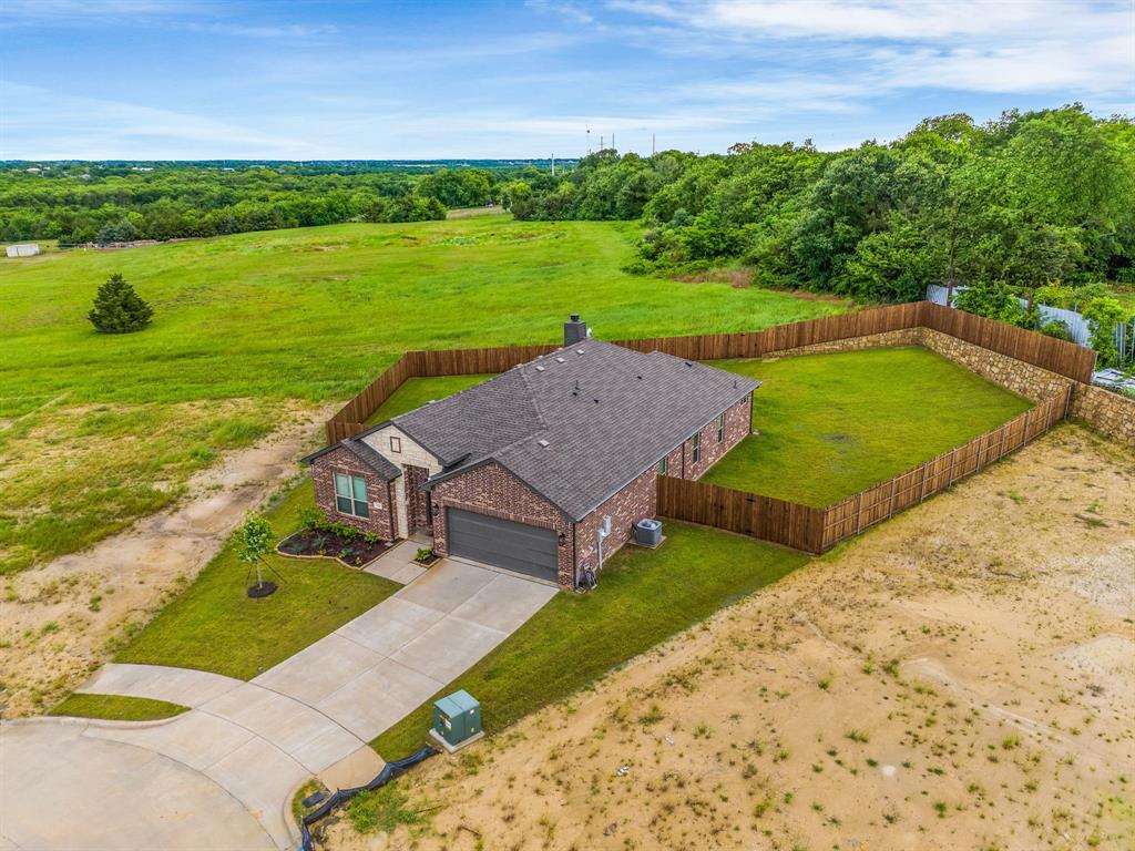 300 Heritage Grove Road
