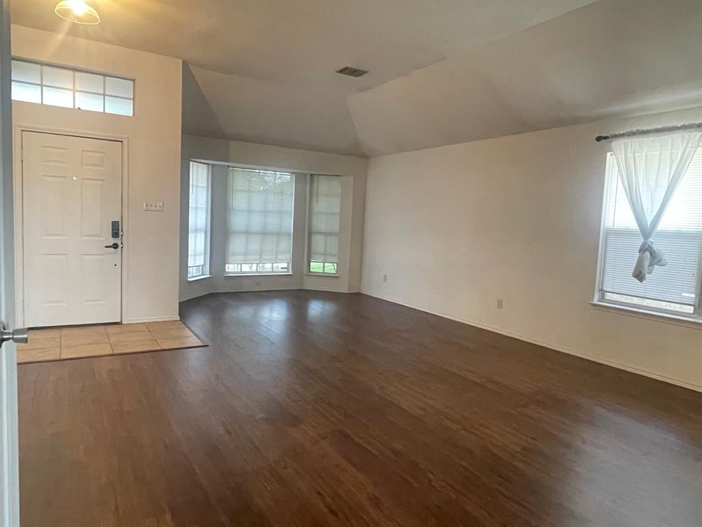 100 Hopewell Drive
