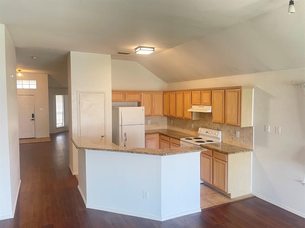 100 Hopewell Drive