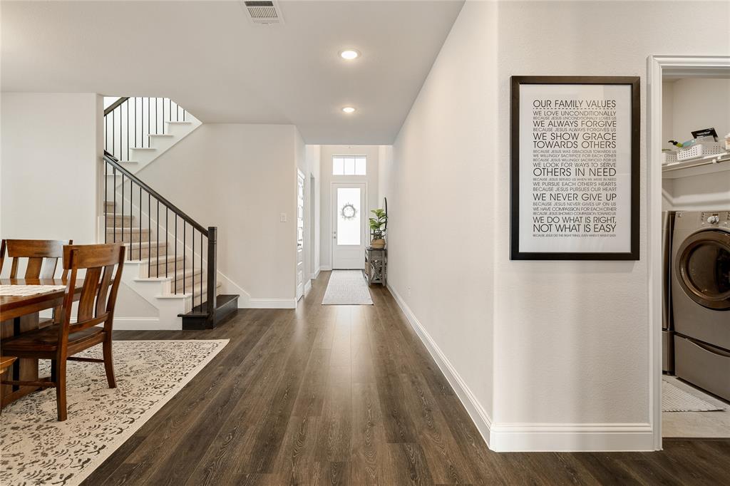 3104 Campbell Drive