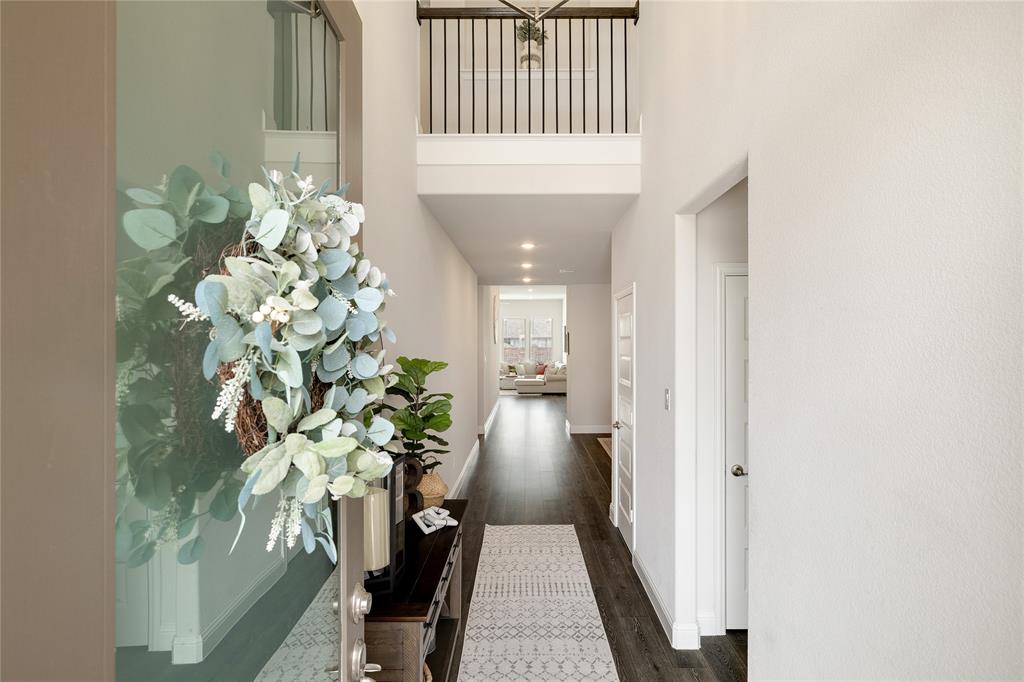 3104 Campbell Drive