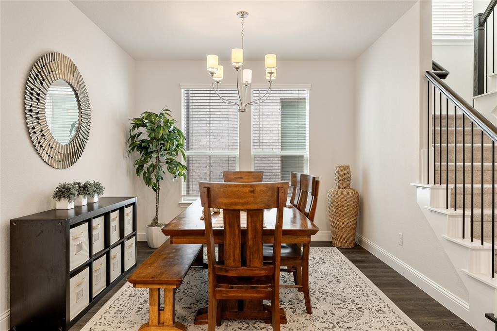 3104 Campbell Drive