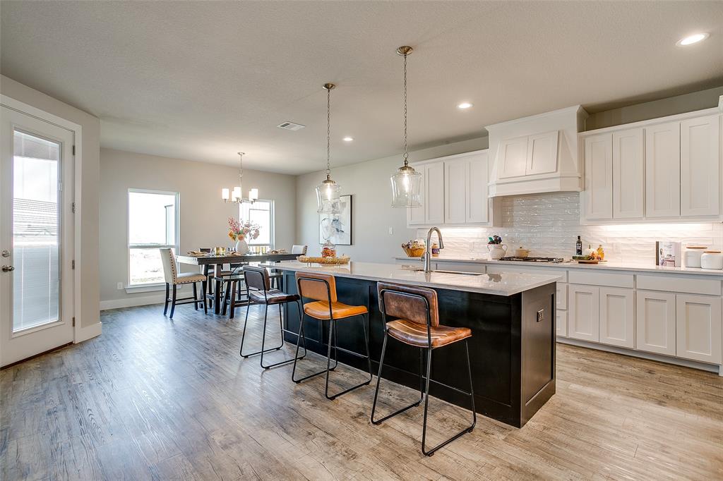 Rocky Top Ranch - Residential