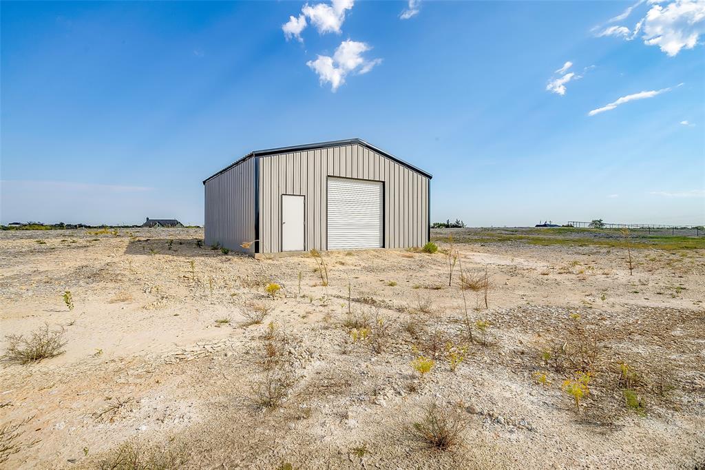 Rocky Top Ranch - Residential