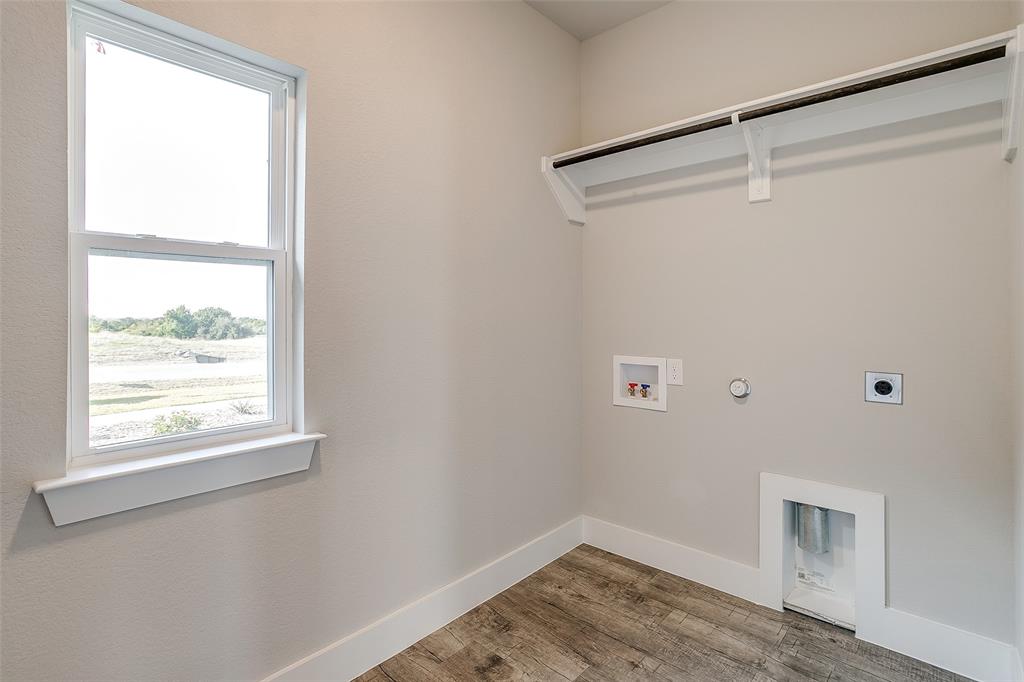 Rocky Top Ranch - Residential