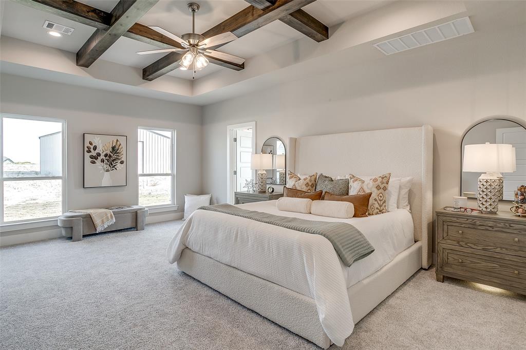 Rocky Top Ranch - Residential