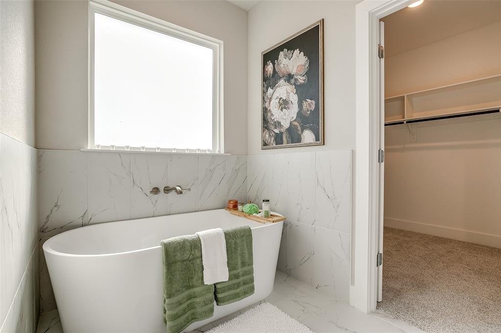 Rocky Top Ranch - Residential