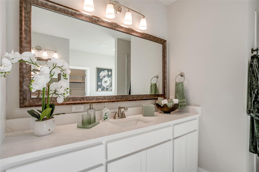 Rocky Top Ranch - Residential