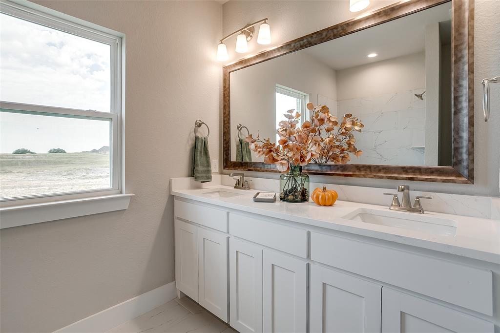 Rocky Top Ranch - Residential