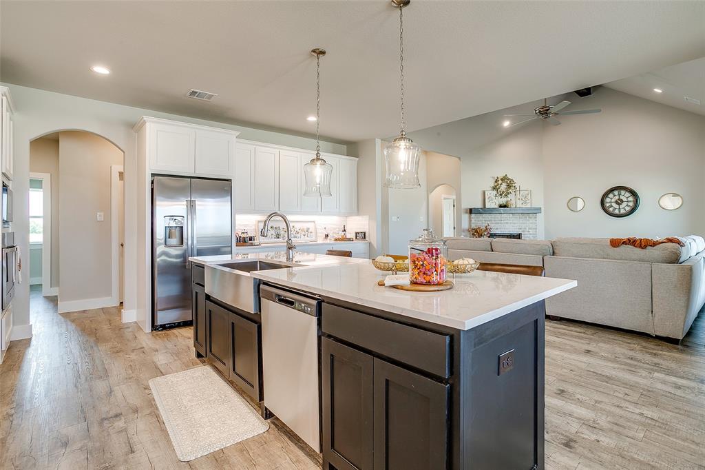 Rocky Top Ranch - Residential