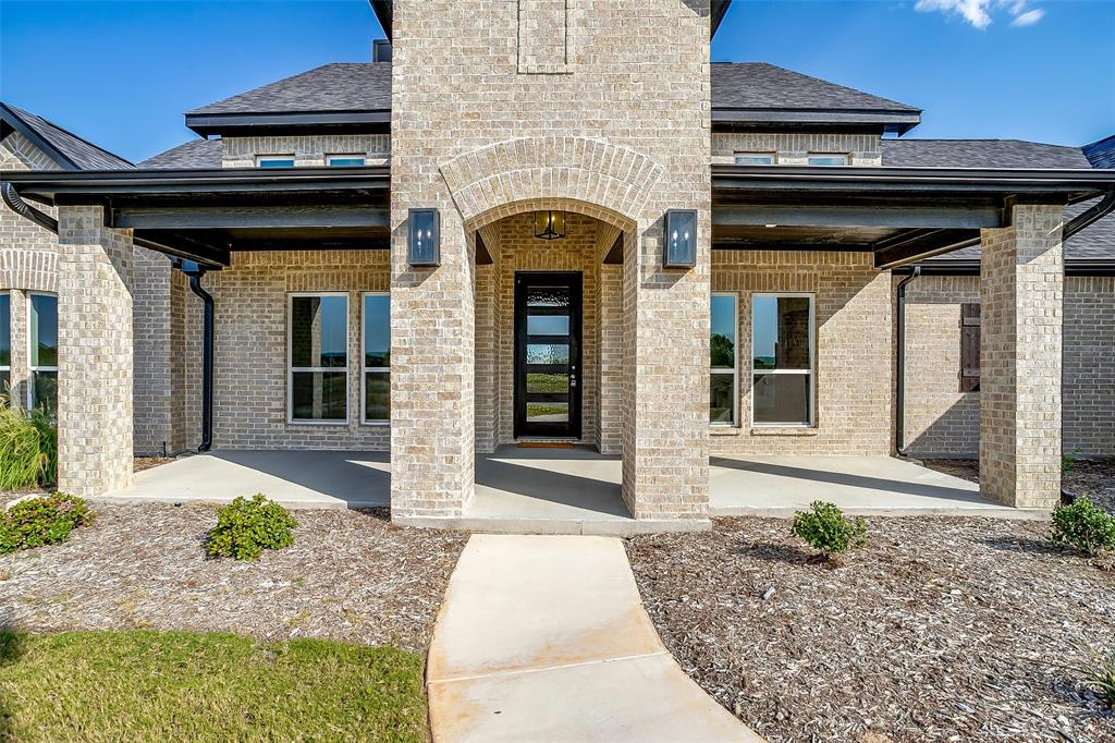 112 Rocky Top Ranch
