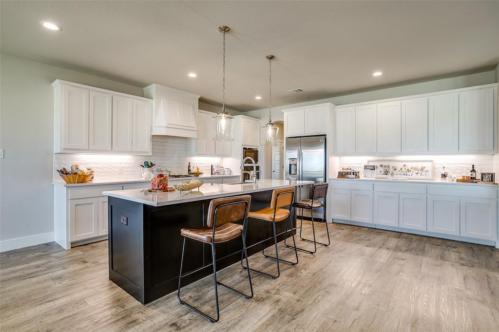 Rocky Top Ranch - Residential