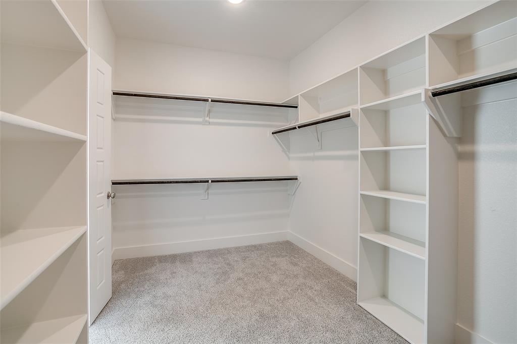 Rocky Top Ranch - Residential