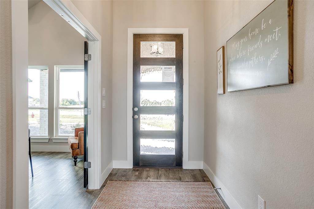 112 Rocky Top Ranch