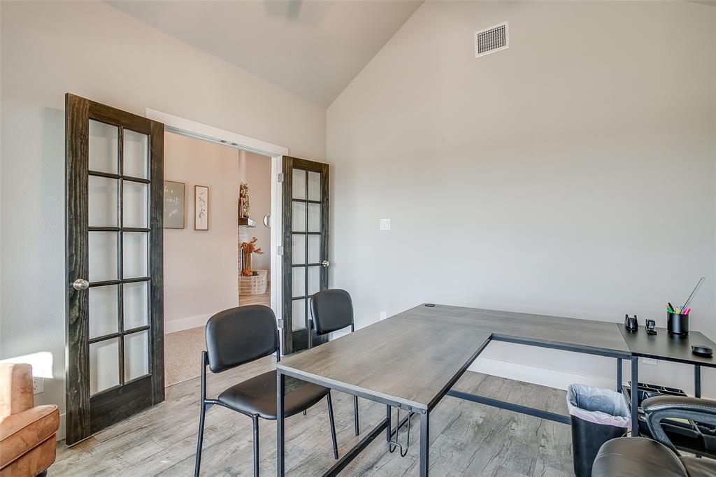 Rocky Top Ranch - Residential