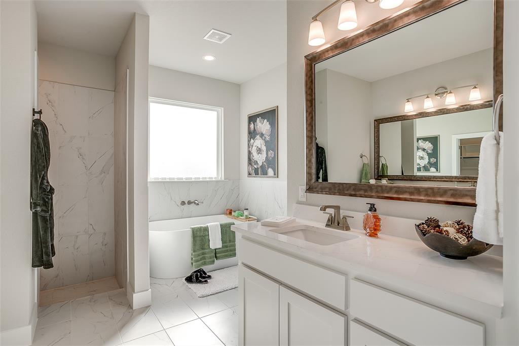 Rocky Top Ranch - Residential