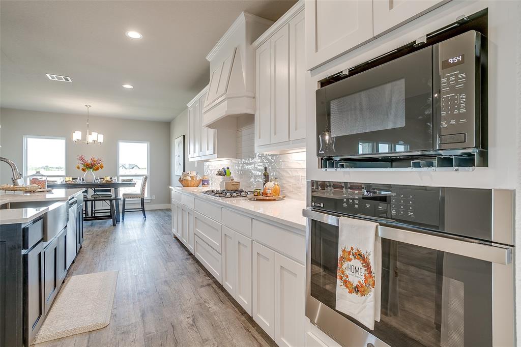 Rocky Top Ranch - Residential