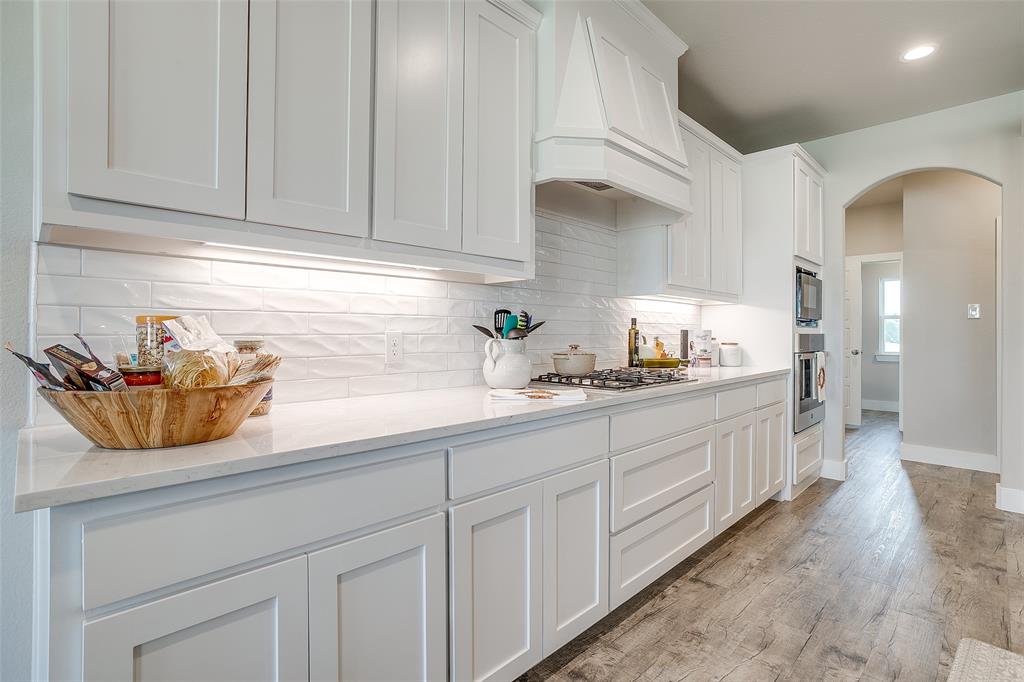 Rocky Top Ranch - Residential