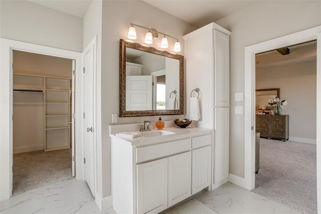 Rocky Top Ranch - Residential