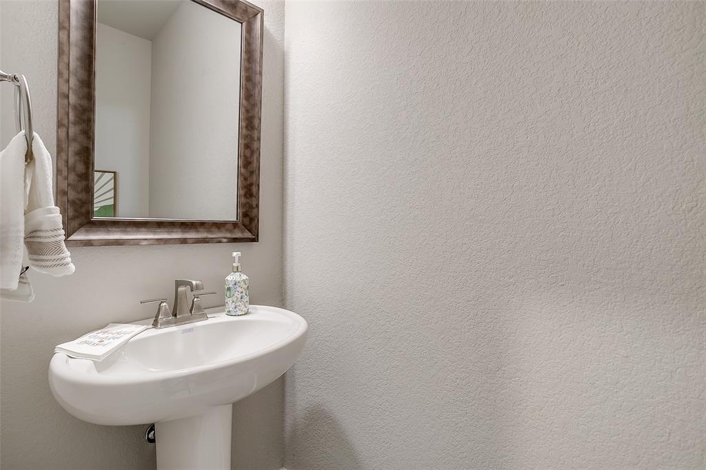 Rocky Top Ranch - Residential