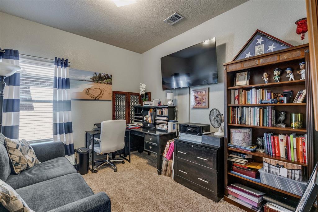 Eden Glen Estates - Residential