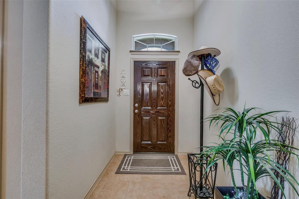 Eden Glen Estates - Residential