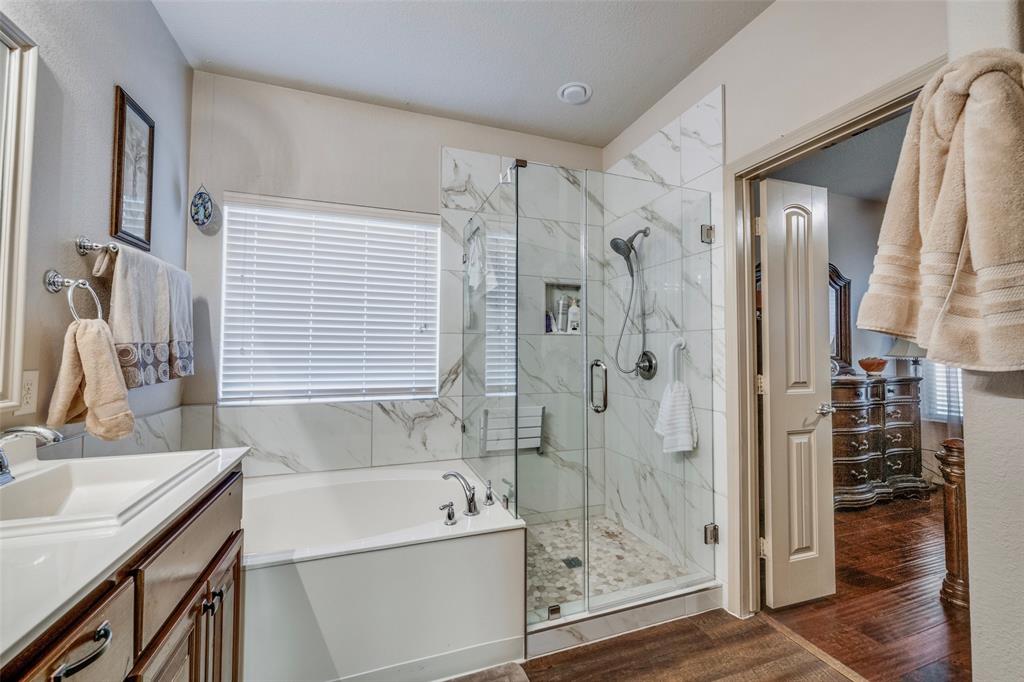 6803 Elderberry Drive