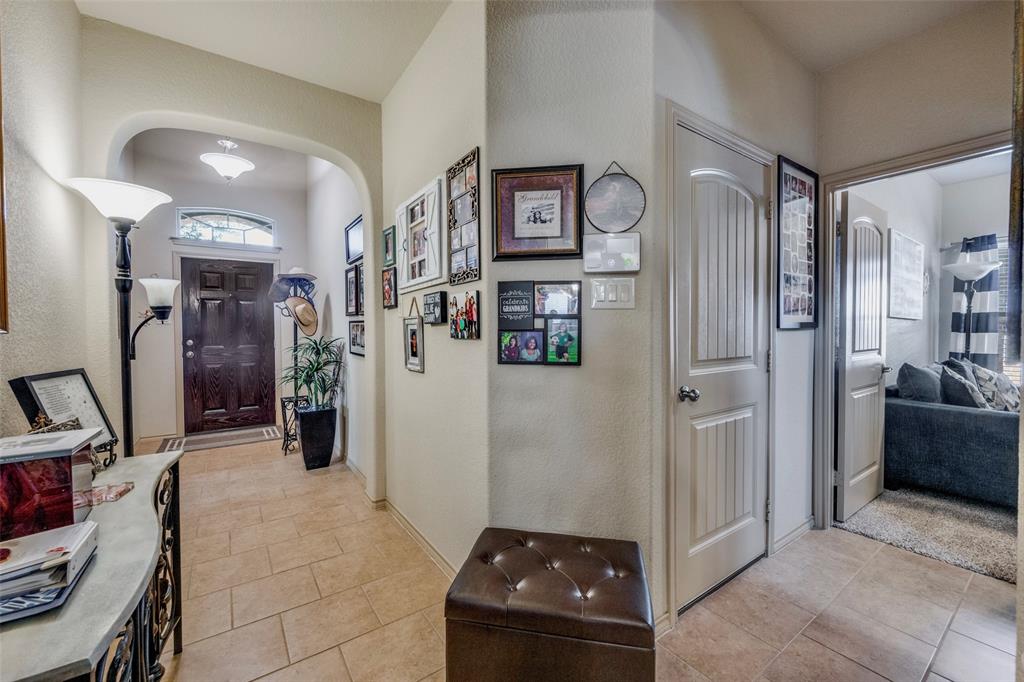 Eden Glen Estates - Residential