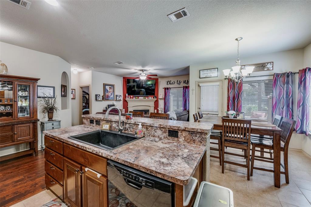 Eden Glen Estates - Residential