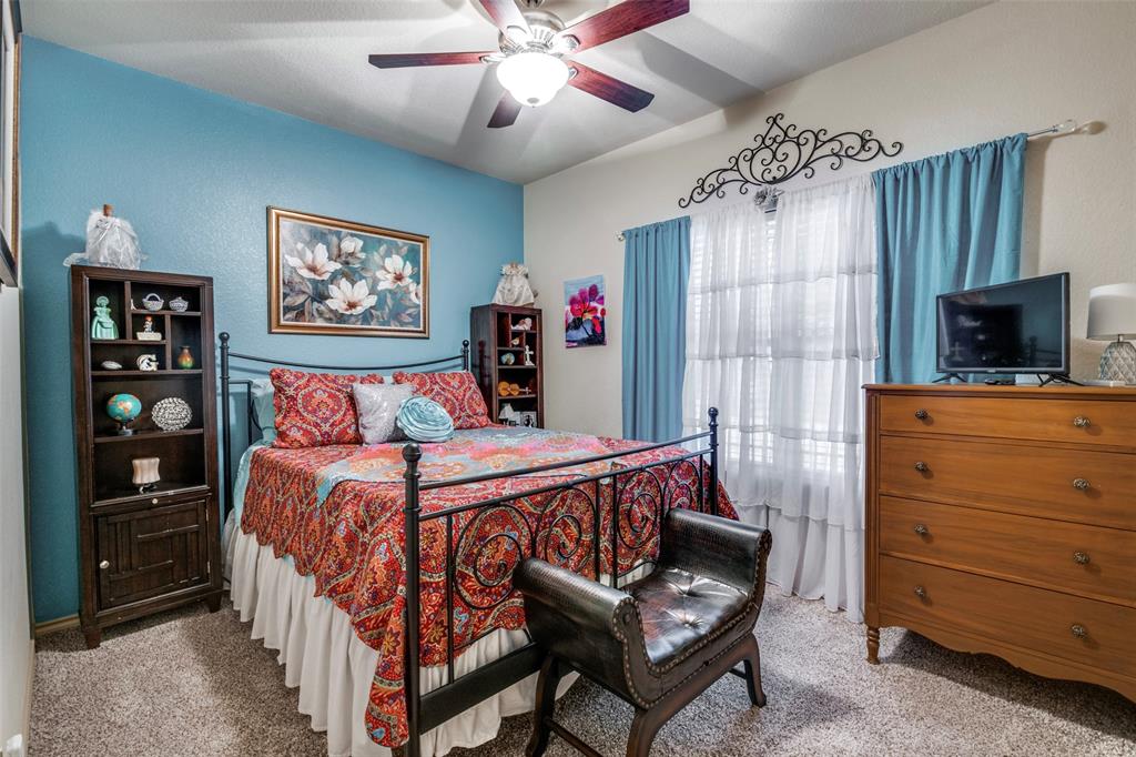 Eden Glen Estates - Residential