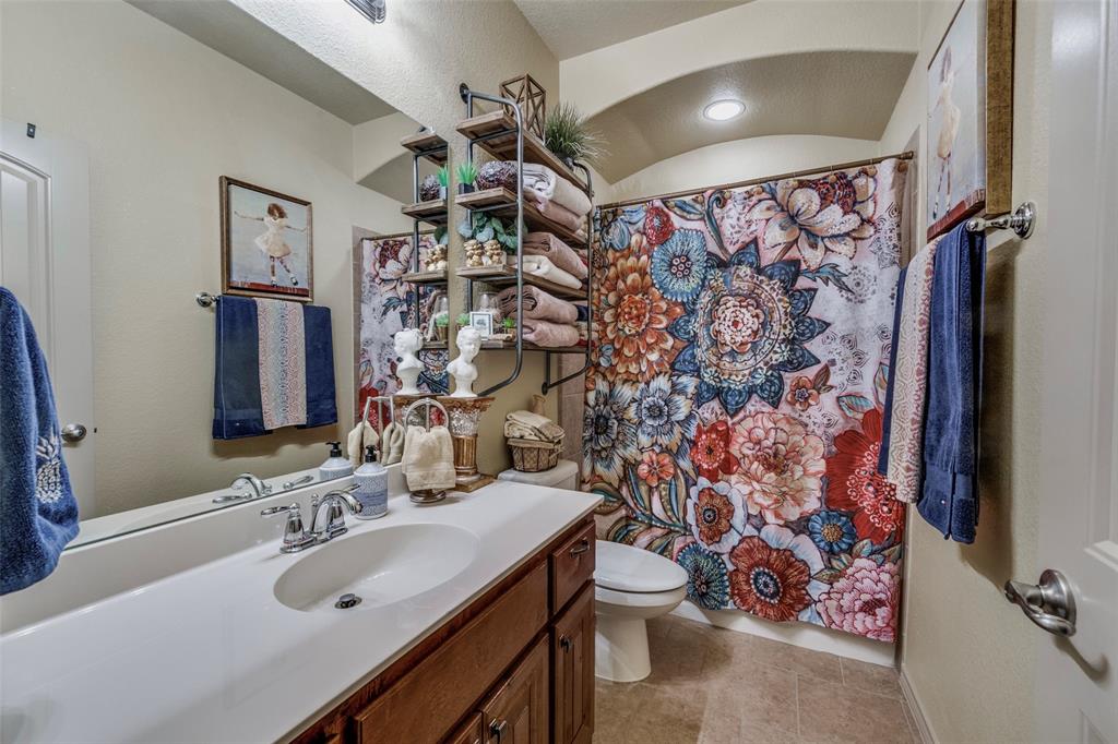 Eden Glen Estates - Residential