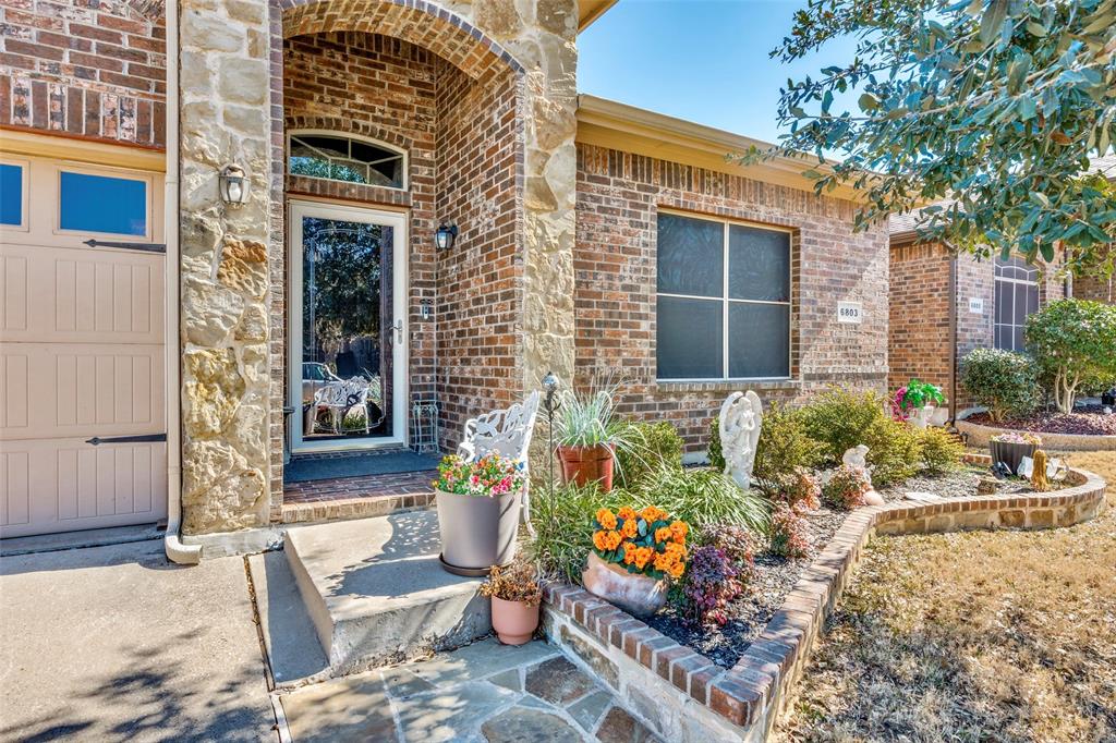 Eden Glen Estates - Residential