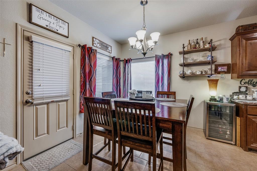 Eden Glen Estates - Residential