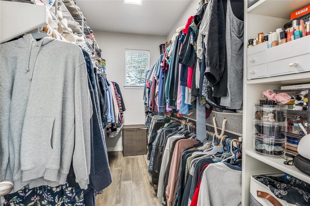 Bear Crk Ranch Ph I - Residential