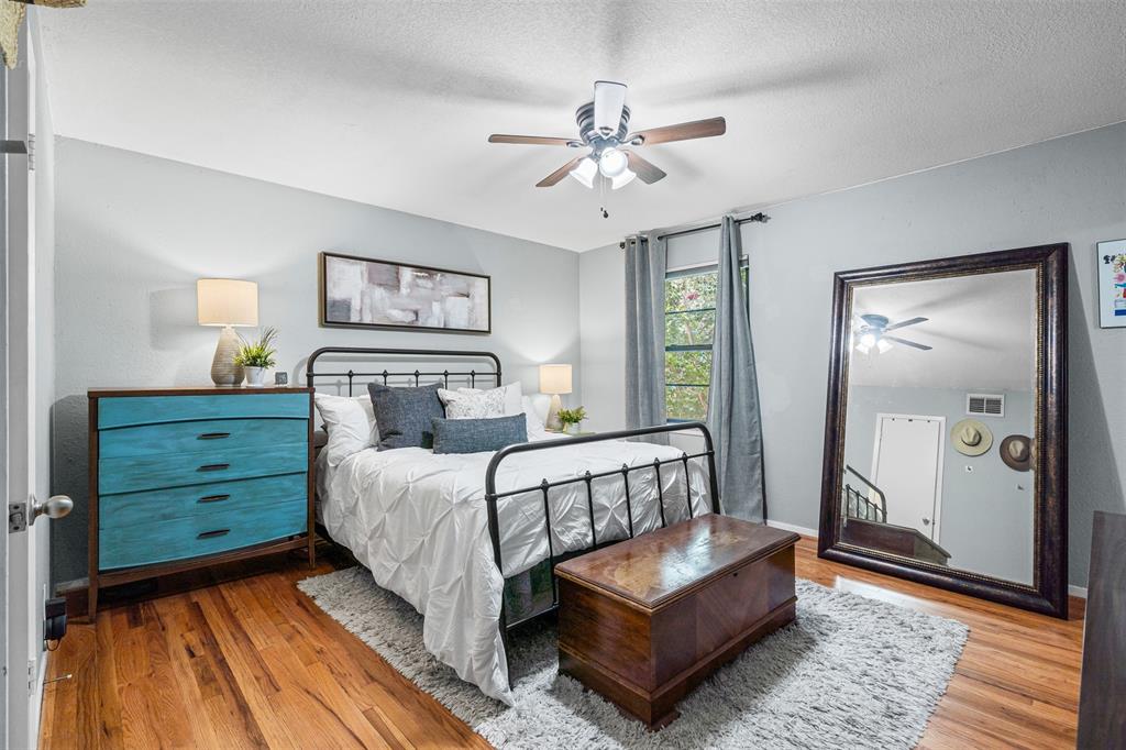 Westbury Park Condo - Residential