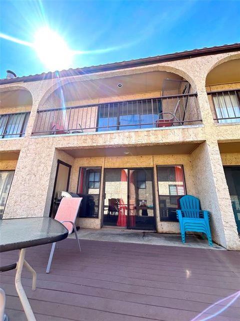 3125 Hells Gate Loop Strawn TX 76475