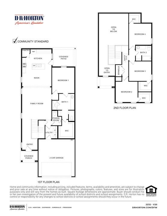 5727 Sunshine Lane
