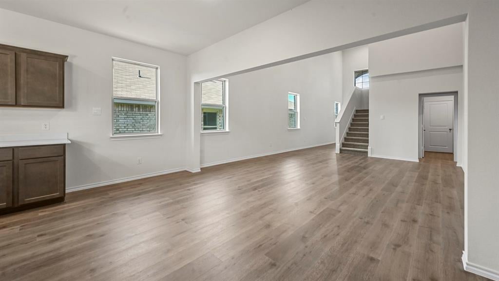5727 Sunshine Lane