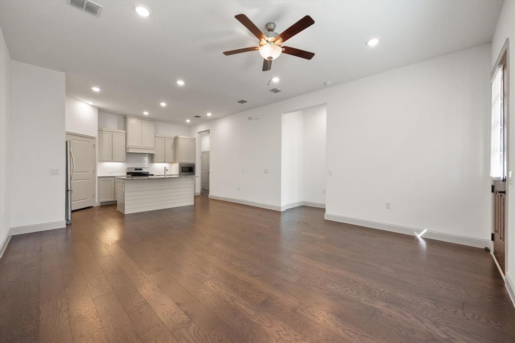 4803 Midnight Violet Way