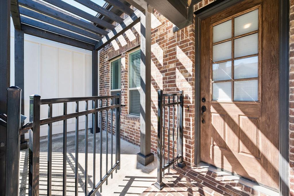 4803 Midnight Violet Way